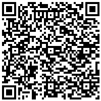 QR Code for bitcoin:bitcoin:bitcoin:bitcoin:bitcoin:bitcoin:bitcoin:bitcoin:bitcoin:bitcoin:bitcoin:bitcoin:bitcoin:dash:XbddUtU5RSLTs1La3cdPxbMkSHvFnRFRXD
