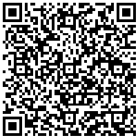 QR Code for bitcoin:bitcoin:bitcoin:bitcoin:bitcoin:bitcoin:bitcoin:bitcoin:bitcoin:bitcoin:bitcoin:bitcoin:bitcoin:dash:Xbdf76vmexnnsJUfEncYhDkR9Af4DM5Kyo