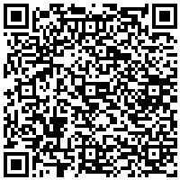 QR Code for bitcoin:bitcoin:bitcoin:bitcoin:bitcoin:bitcoin:bitcoin:bitcoin:bitcoin:bitcoin:bitcoin:bitcoin:bitcoin:dash:XbdfSTgxa4qDnuTsgrHW6kq5aGuFt7aPgB