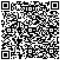 QR Code for bitcoin:bitcoin:bitcoin:bitcoin:bitcoin:bitcoin:bitcoin:bitcoin:bitcoin:bitcoin:bitcoin:bitcoin:bitcoin:dash:Xbdg9qs4RBEEtZuEe7EcJsr96witPbvMnD