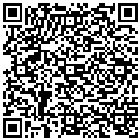 QR Code for bitcoin:bitcoin:bitcoin:bitcoin:bitcoin:bitcoin:bitcoin:bitcoin:bitcoin:bitcoin:bitcoin:bitcoin:bitcoin:dash:XbdhWbChB8Pb5w26cSTVevGtcaPCowE4hN