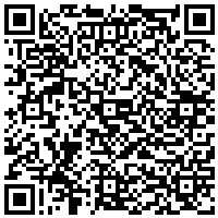 QR Code for bitcoin:bitcoin:bitcoin:bitcoin:bitcoin:bitcoin:bitcoin:bitcoin:bitcoin:bitcoin:bitcoin:bitcoin:bitcoin:dash:XbdiMLB4det39soJSnKQfhBAntmPyqk5AU