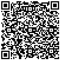 QR Code for bitcoin:bitcoin:bitcoin:bitcoin:bitcoin:bitcoin:bitcoin:bitcoin:bitcoin:bitcoin:bitcoin:bitcoin:bitcoin:dash:Xbdj52D3pgeDP2yaMnfU6wE3QrtYgBSPZb