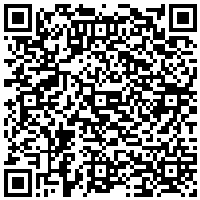 QR Code for bitcoin:bitcoin:bitcoin:bitcoin:bitcoin:bitcoin:bitcoin:bitcoin:bitcoin:bitcoin:bitcoin:bitcoin:bitcoin:dash:XbdmRoD3SNUHshJdtURfRH16CgYb7JYbuD