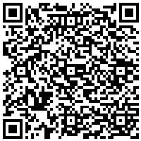 QR Code for bitcoin:bitcoin:bitcoin:bitcoin:bitcoin:bitcoin:bitcoin:bitcoin:bitcoin:bitcoin:bitcoin:bitcoin:bitcoin:dash:XbdmvB5E82dmBezoRRfCbSPH4uT6eETPgX