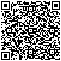 QR Code for bitcoin:bitcoin:bitcoin:bitcoin:bitcoin:bitcoin:bitcoin:bitcoin:bitcoin:bitcoin:bitcoin:bitcoin:bitcoin:dash:XbdnHHpYMatjz889C376QLZb2hskUvpTYs
