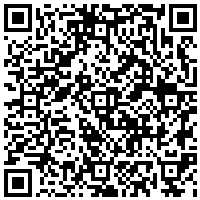 QR Code for bitcoin:bitcoin:bitcoin:bitcoin:bitcoin:bitcoin:bitcoin:bitcoin:bitcoin:bitcoin:bitcoin:bitcoin:bitcoin:dash:XbdnR4LnmsjNnj31dSYSTQLfLxTqv12so9