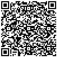 QR Code for bitcoin:bitcoin:bitcoin:bitcoin:bitcoin:bitcoin:bitcoin:bitcoin:bitcoin:bitcoin:bitcoin:bitcoin:bitcoin:dash:Xbdnrf6Qp1eEX984Fc1zvEVWjwMjYvAMSW