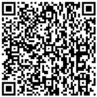 QR Code for bitcoin:bitcoin:bitcoin:bitcoin:bitcoin:bitcoin:bitcoin:bitcoin:bitcoin:bitcoin:bitcoin:bitcoin:bitcoin:dash:XbdpxJMW9e2xyfipvtRuh2dbRk7kcfrLoF
