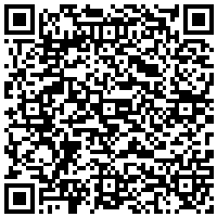 QR Code for bitcoin:bitcoin:bitcoin:bitcoin:bitcoin:bitcoin:bitcoin:bitcoin:bitcoin:bitcoin:bitcoin:bitcoin:bitcoin:dash:XbdqmoKqNGLrmZotABy6sJCdnL6KQTYY3d