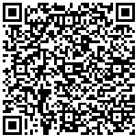QR Code for bitcoin:bitcoin:bitcoin:bitcoin:bitcoin:bitcoin:bitcoin:bitcoin:bitcoin:bitcoin:bitcoin:bitcoin:bitcoin:dash:Xbdz5dDCfSKK8SWAcPwMa5DDxcUEA9A8mZ