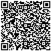 QR Code for bitcoin:bitcoin:bitcoin:bitcoin:bitcoin:bitcoin:bitcoin:bitcoin:bitcoin:bitcoin:bitcoin:bitcoin:bitcoin:dash:Xbe3BKRHqi4HBpQMFYsqumsGesjYNdJs1d