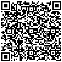 QR Code for bitcoin:bitcoin:bitcoin:bitcoin:bitcoin:bitcoin:bitcoin:bitcoin:bitcoin:bitcoin:bitcoin:bitcoin:bitcoin:dash:Xbe4SYz5KjWeDPMMJd3yJBai65P4DcGyAy