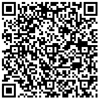 QR Code for bitcoin:bitcoin:bitcoin:bitcoin:bitcoin:bitcoin:bitcoin:bitcoin:bitcoin:bitcoin:bitcoin:bitcoin:bitcoin:dash:Xbe5HwsdHV58emN5oYdCAd1V19Tf1oqKd4