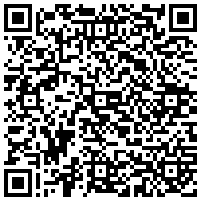 QR Code for bitcoin:bitcoin:bitcoin:bitcoin:bitcoin:bitcoin:bitcoin:bitcoin:bitcoin:bitcoin:bitcoin:bitcoin:bitcoin:dash:Xbe5fZcVxa9phARJFUr3uZrhTYFHuae48R