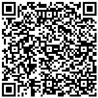 QR Code for bitcoin:bitcoin:bitcoin:bitcoin:bitcoin:bitcoin:bitcoin:bitcoin:bitcoin:bitcoin:bitcoin:bitcoin:bitcoin:dash:Xbe7uTLJKdWpx3VvBSaKyHDmqzefn5DPCU