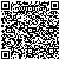 QR Code for bitcoin:bitcoin:bitcoin:bitcoin:bitcoin:bitcoin:bitcoin:bitcoin:bitcoin:bitcoin:bitcoin:bitcoin:bitcoin:dash:Xbe9QwKYGLNDNnWSKAFGtrmARPJsJ2paeT