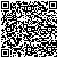 QR Code for bitcoin:bitcoin:bitcoin:bitcoin:bitcoin:bitcoin:bitcoin:bitcoin:bitcoin:bitcoin:bitcoin:bitcoin:bitcoin:dash:XbeA4hTmPyPb4i4GGndtyMfDSFNzXEZNqV