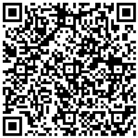 QR Code for bitcoin:bitcoin:bitcoin:bitcoin:bitcoin:bitcoin:bitcoin:bitcoin:bitcoin:bitcoin:bitcoin:bitcoin:bitcoin:dash:XbeAgBuz2yRwF5e7q4DkndFQcBr7GuG2Qb
