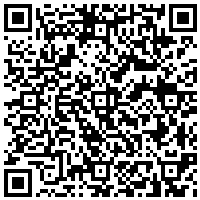 QR Code for bitcoin:bitcoin:bitcoin:bitcoin:bitcoin:bitcoin:bitcoin:bitcoin:bitcoin:bitcoin:bitcoin:bitcoin:bitcoin:dash:XbeAwLQRJjCpy3Wg3hbjVF5a4LyQkGEsU6