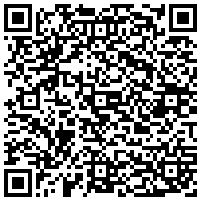 QR Code for bitcoin:bitcoin:bitcoin:bitcoin:bitcoin:bitcoin:bitcoin:bitcoin:bitcoin:bitcoin:bitcoin:bitcoin:bitcoin:dash:XbeCF3K6JpgkJSGWPKBPYRZv8V7i2MCun7