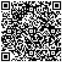 QR Code for bitcoin:bitcoin:bitcoin:bitcoin:bitcoin:bitcoin:bitcoin:bitcoin:bitcoin:bitcoin:bitcoin:bitcoin:bitcoin:dash:XbeCih1emVouaUxSTDDPQWCFW6mkpW9yR6