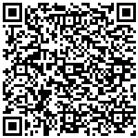 QR Code for bitcoin:bitcoin:bitcoin:bitcoin:bitcoin:bitcoin:bitcoin:bitcoin:bitcoin:bitcoin:bitcoin:bitcoin:bitcoin:dash:XbeDXN2uAYyztERSRC9QcRUtVTUk4rFG1b