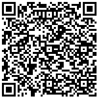 QR Code for bitcoin:bitcoin:bitcoin:bitcoin:bitcoin:bitcoin:bitcoin:bitcoin:bitcoin:bitcoin:bitcoin:bitcoin:bitcoin:dash:XbeFuAVuroNcRoaButbSb6EPqTvuTVgN1o