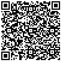 QR Code for bitcoin:bitcoin:bitcoin:bitcoin:bitcoin:bitcoin:bitcoin:bitcoin:bitcoin:bitcoin:bitcoin:bitcoin:bitcoin:dash:XbeHBtk3BXgRkxP9STCeuApbvxhE31Pr5f