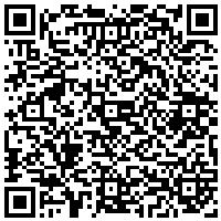 QR Code for bitcoin:bitcoin:bitcoin:bitcoin:bitcoin:bitcoin:bitcoin:bitcoin:bitcoin:bitcoin:bitcoin:bitcoin:bitcoin:dash:XbeHPXExHsaQpyC2PunpYpppVxwXxBc2aA