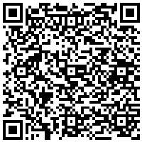 QR Code for bitcoin:bitcoin:bitcoin:bitcoin:bitcoin:bitcoin:bitcoin:bitcoin:bitcoin:bitcoin:bitcoin:bitcoin:bitcoin:dash:XbeJVson83wf5dMsECguefv6beCjkbrwUr