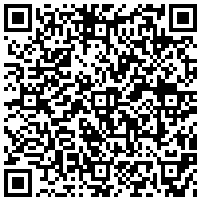 QR Code for bitcoin:bitcoin:bitcoin:bitcoin:bitcoin:bitcoin:bitcoin:bitcoin:bitcoin:bitcoin:bitcoin:bitcoin:bitcoin:dash:XbeJaKZ7RbuvmBootbihePLDGtsuZoE324