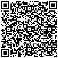 QR Code for bitcoin:bitcoin:bitcoin:bitcoin:bitcoin:bitcoin:bitcoin:bitcoin:bitcoin:bitcoin:bitcoin:bitcoin:bitcoin:dash:XbeKEeXuTwdaFqBEcPzgRdPsNmsjkMXMdB