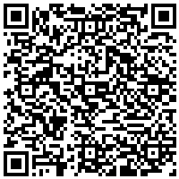 QR Code for bitcoin:bitcoin:bitcoin:bitcoin:bitcoin:bitcoin:bitcoin:bitcoin:bitcoin:bitcoin:bitcoin:bitcoin:bitcoin:dash:XbeLC3mFqXAcJM7Tw5VWWjGJSzFUza7UCn