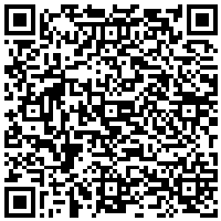 QR Code for bitcoin:bitcoin:bitcoin:bitcoin:bitcoin:bitcoin:bitcoin:bitcoin:bitcoin:bitcoin:bitcoin:bitcoin:bitcoin:dash:XbeLPdVmSfTNDt5CSFk1Nfd5EAHpvXNBYv