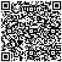 QR Code for bitcoin:bitcoin:bitcoin:bitcoin:bitcoin:bitcoin:bitcoin:bitcoin:bitcoin:bitcoin:bitcoin:bitcoin:bitcoin:dash:XbeLfmpotyC3atom5FWuP51ARC24bw49GL