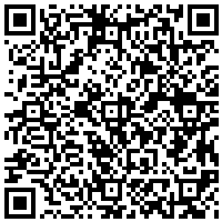 QR Code for bitcoin:bitcoin:bitcoin:bitcoin:bitcoin:bitcoin:bitcoin:bitcoin:bitcoin:bitcoin:bitcoin:bitcoin:bitcoin:dash:XbeMuusFokuutSTVXxZ3nUywpvWNZnL4qR