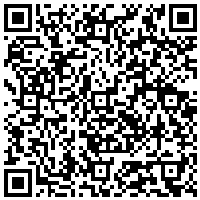 QR Code for bitcoin:bitcoin:bitcoin:bitcoin:bitcoin:bitcoin:bitcoin:bitcoin:bitcoin:bitcoin:bitcoin:bitcoin:bitcoin:dash:XbePfJYyp4gUcfRvsogz3UNbMPYo76kFre
