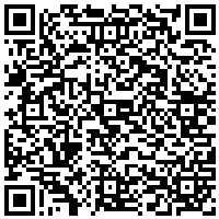 QR Code for bitcoin:bitcoin:bitcoin:bitcoin:bitcoin:bitcoin:bitcoin:bitcoin:bitcoin:bitcoin:bitcoin:bitcoin:bitcoin:dash:XbeQ5GaBh79eob1EPkkTSCfyD4uhzfksix