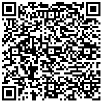 QR Code for bitcoin:bitcoin:bitcoin:bitcoin:bitcoin:bitcoin:bitcoin:bitcoin:bitcoin:bitcoin:bitcoin:bitcoin:bitcoin:dash:XbeQAb4dPi3RDBg53pvHaf6rbCLTckFxZ2