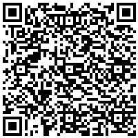 QR Code for bitcoin:bitcoin:bitcoin:bitcoin:bitcoin:bitcoin:bitcoin:bitcoin:bitcoin:bitcoin:bitcoin:bitcoin:bitcoin:dash:XbeSaccas4gdgYxUAzszKVMVS9u1M5ugEX