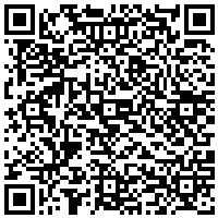 QR Code for bitcoin:bitcoin:bitcoin:bitcoin:bitcoin:bitcoin:bitcoin:bitcoin:bitcoin:bitcoin:bitcoin:bitcoin:bitcoin:dash:XbeSefM3gkC43DoJXeKoGD7DZFu7Lw3XrU