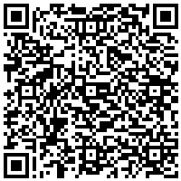 QR Code for bitcoin:bitcoin:bitcoin:bitcoin:bitcoin:bitcoin:bitcoin:bitcoin:bitcoin:bitcoin:bitcoin:bitcoin:bitcoin:dash:XbeTbKViVotSojSqyt4v1hpGPvcWLSZdR9