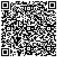 QR Code for bitcoin:bitcoin:bitcoin:bitcoin:bitcoin:bitcoin:bitcoin:bitcoin:bitcoin:bitcoin:bitcoin:bitcoin:bitcoin:dash:XbeThu7NKnAakJ8jerKGy2GQpic11BHAwZ