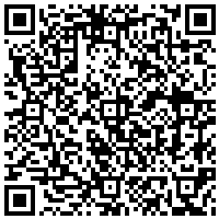 QR Code for bitcoin:bitcoin:bitcoin:bitcoin:bitcoin:bitcoin:bitcoin:bitcoin:bitcoin:bitcoin:bitcoin:bitcoin:bitcoin:dash:XbeUgKm6cB1Zce1QtbwWYJpEdJSZwCmrez