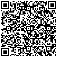 QR Code for bitcoin:bitcoin:bitcoin:bitcoin:bitcoin:bitcoin:bitcoin:bitcoin:bitcoin:bitcoin:bitcoin:bitcoin:bitcoin:dash:XbeWDbGPg8osA5cmTs9KLU5KAz4sTqMjRY