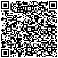 QR Code for bitcoin:bitcoin:bitcoin:bitcoin:bitcoin:bitcoin:bitcoin:bitcoin:bitcoin:bitcoin:bitcoin:bitcoin:bitcoin:dash:XbecxJBiGJimfYxuT24egeyPzetd2jJ8No