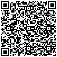 QR Code for bitcoin:bitcoin:bitcoin:bitcoin:bitcoin:bitcoin:bitcoin:bitcoin:bitcoin:bitcoin:bitcoin:bitcoin:bitcoin:dash:XbeeFNFaMrdUZynzcn55oDaGs826B5xcsx