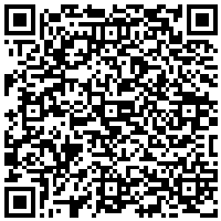 QR Code for bitcoin:bitcoin:bitcoin:bitcoin:bitcoin:bitcoin:bitcoin:bitcoin:bitcoin:bitcoin:bitcoin:bitcoin:bitcoin:dash:XbegrzsdAfvJQ3rhjB2uMe2HzLyLF2PJSz