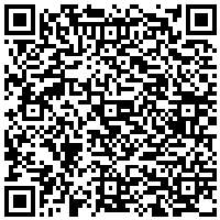 QR Code for bitcoin:bitcoin:bitcoin:bitcoin:bitcoin:bitcoin:bitcoin:bitcoin:bitcoin:bitcoin:bitcoin:bitcoin:bitcoin:dash:XbehC7nb5kYojeXFVaWEkVbohi4kcrn7mj